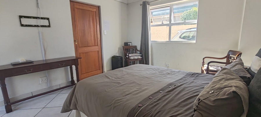 4 Bedroom Property for Sale in Caribbean Beach Club North West